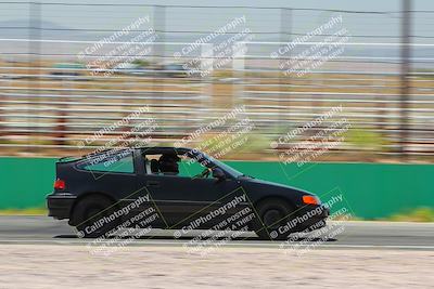 media/May-27-2023-Extreme Speed (Sat) [[7d1111935b]]/Blue/Turn 1/
